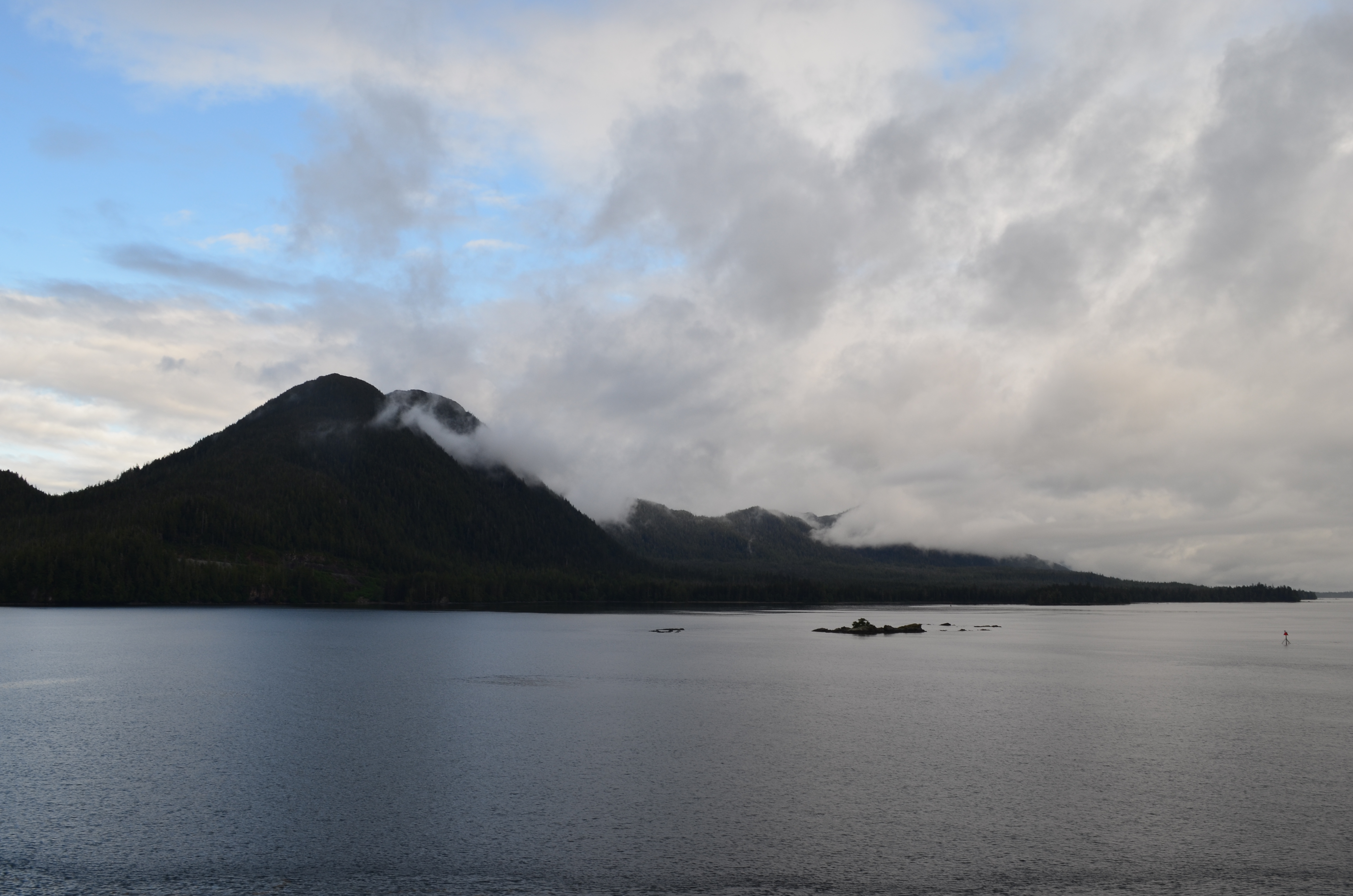./2017/08 - Alaska Cruise/11 - Ketchikan/DSC_0545.JPG